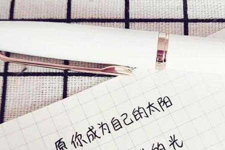 想做你的太阳是什么意思