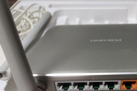 xbox无线适配器适配win11吗