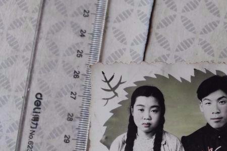 订婚纪念繁体字