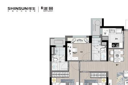 芜湖市三山区江山府质量