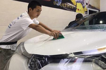carv这个牌子怎么样