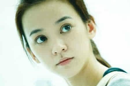 心思重的女孩有哪些表现