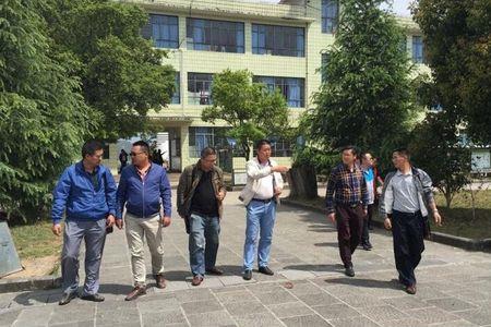 保山第三中学教学质量怎么样
