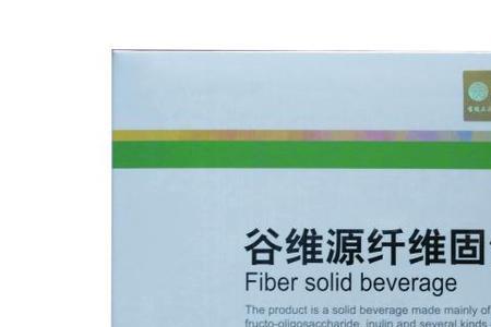 碧源优健产品怎么样