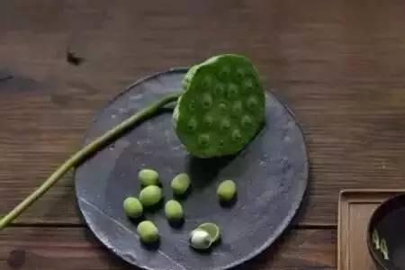 为什么说茶不言饭不语