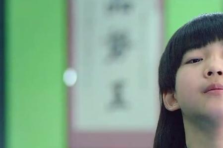 文志演过龙拳小子吗
