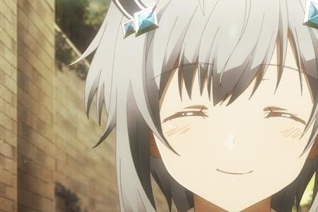魔王学院的不适任者女主声优