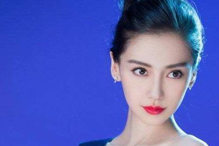 为什么有些人的嘴巴可以张很大