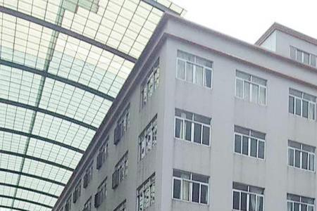 现在还能造厂房出租吗