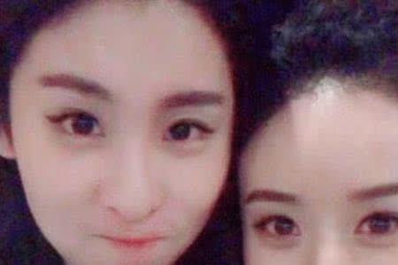干妈的儿子叫什么