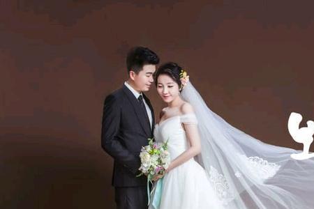 蒙娜丽莎婚纱为什么这么有名