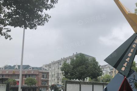 为什么叫公元2040