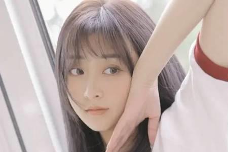 女生从多少岁开始就懂得爱干净