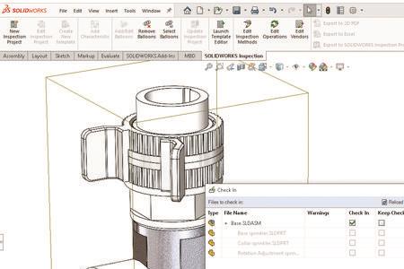 solidworks2022可执行文件未成功安装