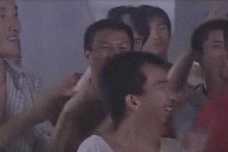 兄弟如手足高玛丽结局