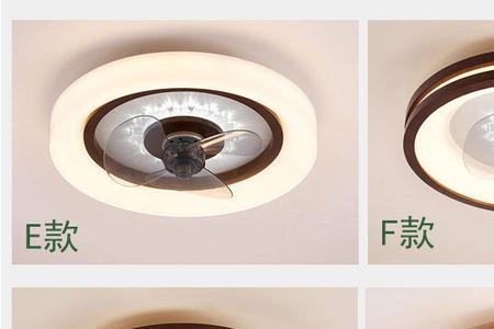 万鑫照明是几线品牌