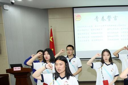 江苏太仓技校有什么入学条件