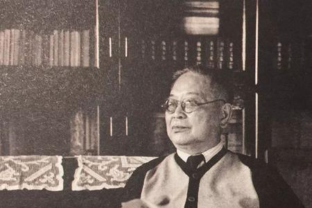 田汉后代为什么姓欧阳