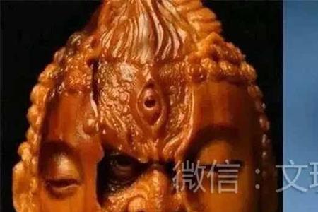 一念之间什么生肖