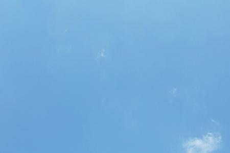 郑州10月28日金水区