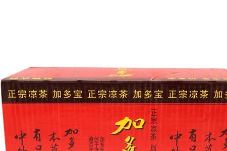 加多宝配酸奶什么意思