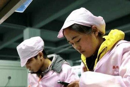 电子厂线长有没有开除员工权利