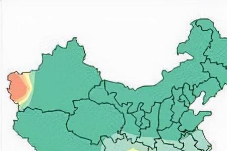 永姓在全国有多少人