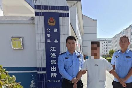 协助调查可以抓人吗