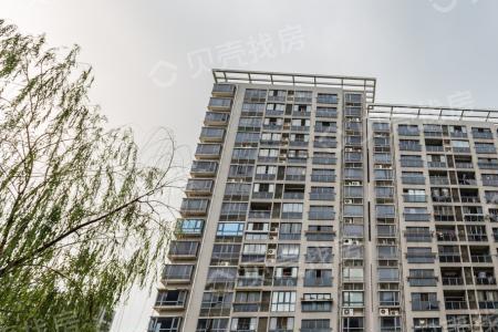 康邦是哪个国家和城市