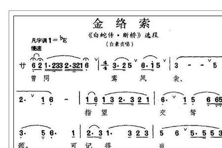 约瑟西的读音