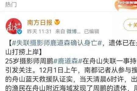 投海什么意思