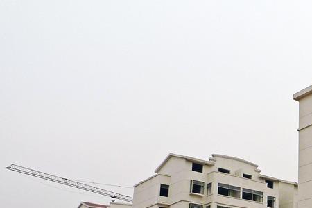 长沙买了安置房能读书吗
