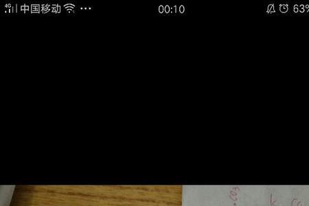氯化铝与偏铝酸钠为什么能反应