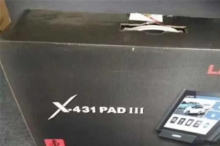 道通908s内存卡装上不显示