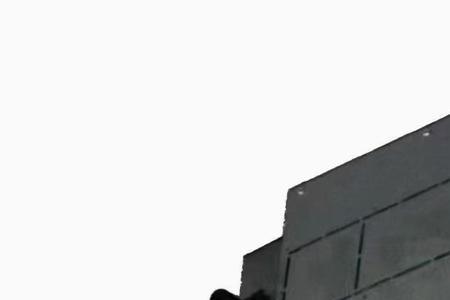 开利空调是杂牌机吗