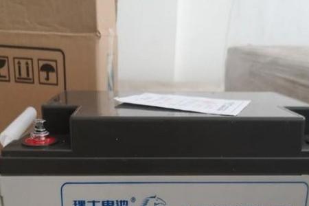 室内ups续航电源是怎么用的