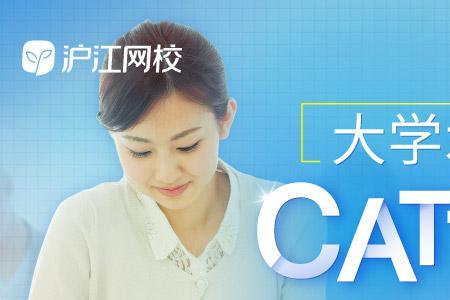 catti三笔和专八哪个难