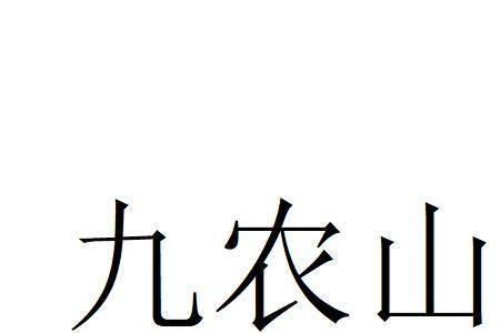 九豆集团有限公司正规吗