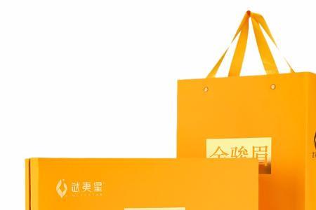 辰龙茶业和文新茶业哪个厉害