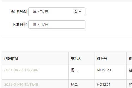 票代是用什么系统购买机票的