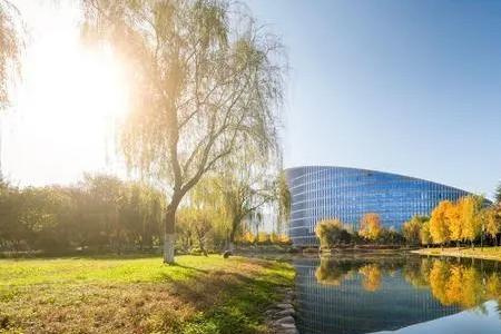 清华与西北工业大学的区别