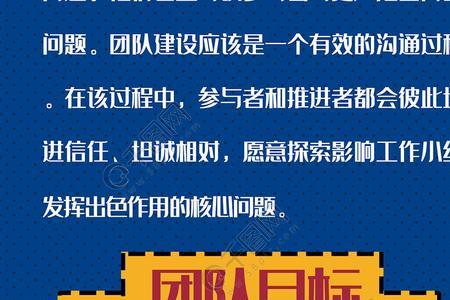 高温团建文案