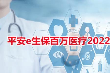 平安e保可以陪诊吗