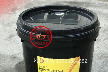 bp和壳牌汽油哪个耐烧