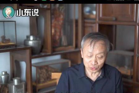 王小东教授是公知吗