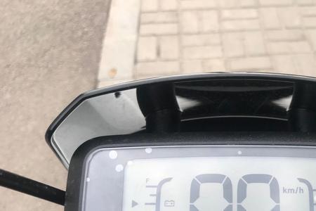 电动车续航不符去哪投诉
