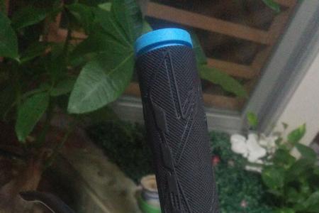 ylngql山地车是啥牌子的