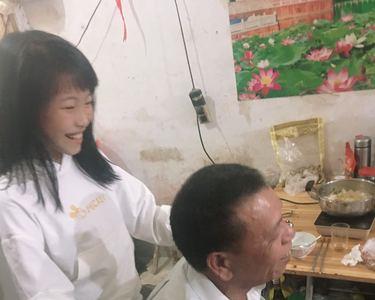 孝杰是什么意思