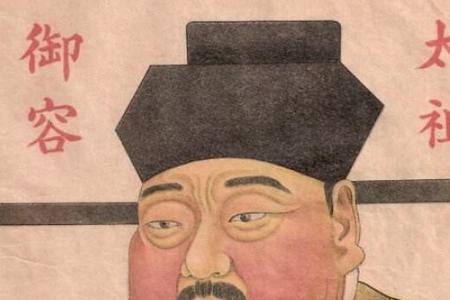 白居易后人今何在