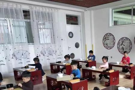 围棋和轮滑应该怎么选择